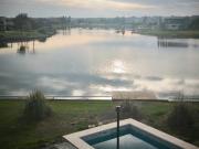 Casa en San Sebastian