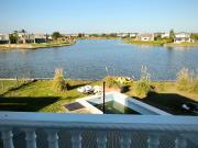 Casa en San Sebastian