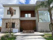 Casa en San Sebastian