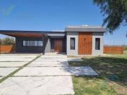 Casa en San Sebastian