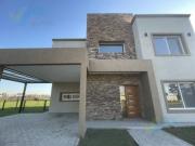 Casa en San Sebastian