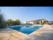 Casa en San Sebastian