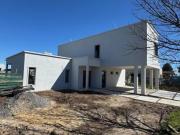 VENTA CASA 6 AMBIENTES EN SAN SEBASTIAN A ESTRENAR, PILAR