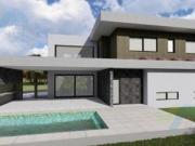 Casa en San Sebastian