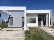 Casa en San Sebastian