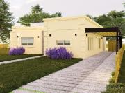 Casa en San Sebastián