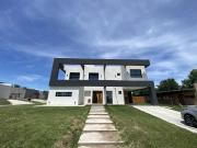 Casa en San Sebastian