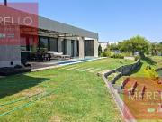 Casa en San Sebastian