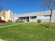 Casa en Venta en San Sebastian