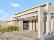 Casa en San Sebastian