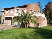 Casa en San Sebastian