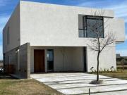 Casa en San Sebastian