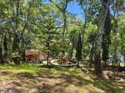 Casa en San Sebastían