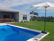 Casa en San Sebastian