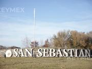 Casa en San Sebastian