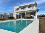 Casa en San Sebastian