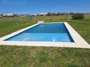 Casa en San Sebastián A1 FONDO A PULMON VERDE no crédito MB