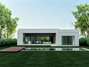 Casa en San Sebastian area 10