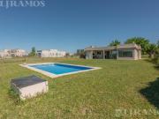 Casa en San Sebastián AREA 12 OPORTUNIDAD! MB