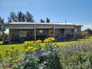 Casa en San Sebastián Área 1 OPORTUNIDAD EXCELENTE, no...