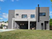 Casa en San Sebastian AREA 2 6 AMBIENTES