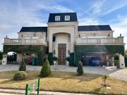 Casa en San Sebastián Area 5