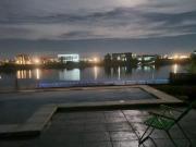 Casa en San Sebastian AREA 7 5 AMBIENTES