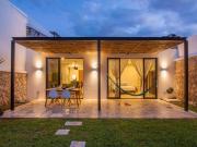 Casa en SAN SEBASTIÁN en el Centro de Mérida,Yucatán