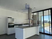 Casa en San Sebastian en Venta a Estrenar Piscina Area 2