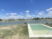 Casa en San Sebastian Laguna