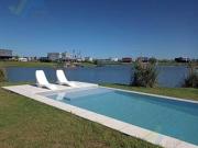 Casa en San Sebastian Laguna