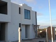 CASA EN SAN SEBASTIAN RESIDENCIAL