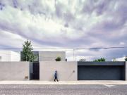 Casa en San Silvestre, Juriquilla Casa en San Silvestre, Juriquilla