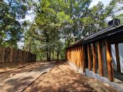 casa en san simón, valle de bravo