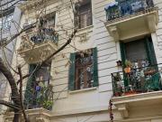 Venta Casa Hotel en San Telmo