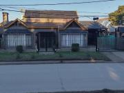 CASA EN SAN VICENTE