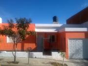 Casa en San Vicente