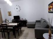 Casa en San Vicente