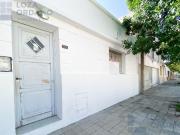Casa en SAN VICENTE