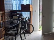 CASA EN SAN VICENTE CHICOLOAPAN