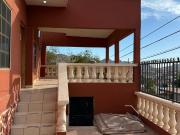 Casa en San Vicente Guaymas Sonora
