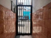 Casa en San Agustin del Norte 200mts