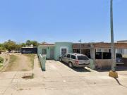 CASA EN SANFERNANDO MAZATLAN SINALOA