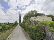 CASA EN SANGONERA SECA