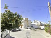 CASA EN SANLUCAR DE BARRAMEDA