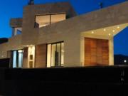 CASA EN SANT ANTONI DE VILAMAJOR