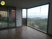 Casa en Sant Fost de Campsentelles