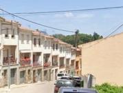 CASA EN SANT HILARI SACALM