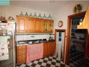 Casa en Sant Joan