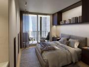 Casa en Sant Julià de Lòria Zona Sant Julià de Lòria